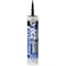 Dynaflex 230 DAP Dynaflex 230 Brown Premium Latex Door/Siding/ Window Sealant 10.1 oz 18418 - alternate 1